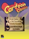 Hawaiian Birds